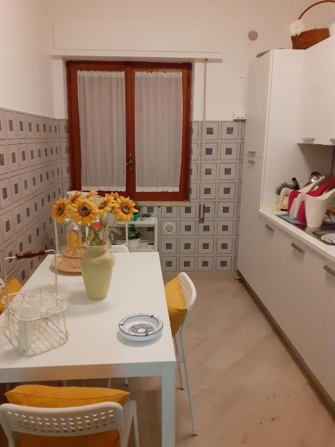 Damiani House Villa Marsala Dış mekan fotoğraf