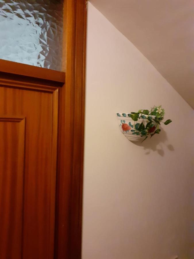 Damiani House Villa Marsala Dış mekan fotoğraf
